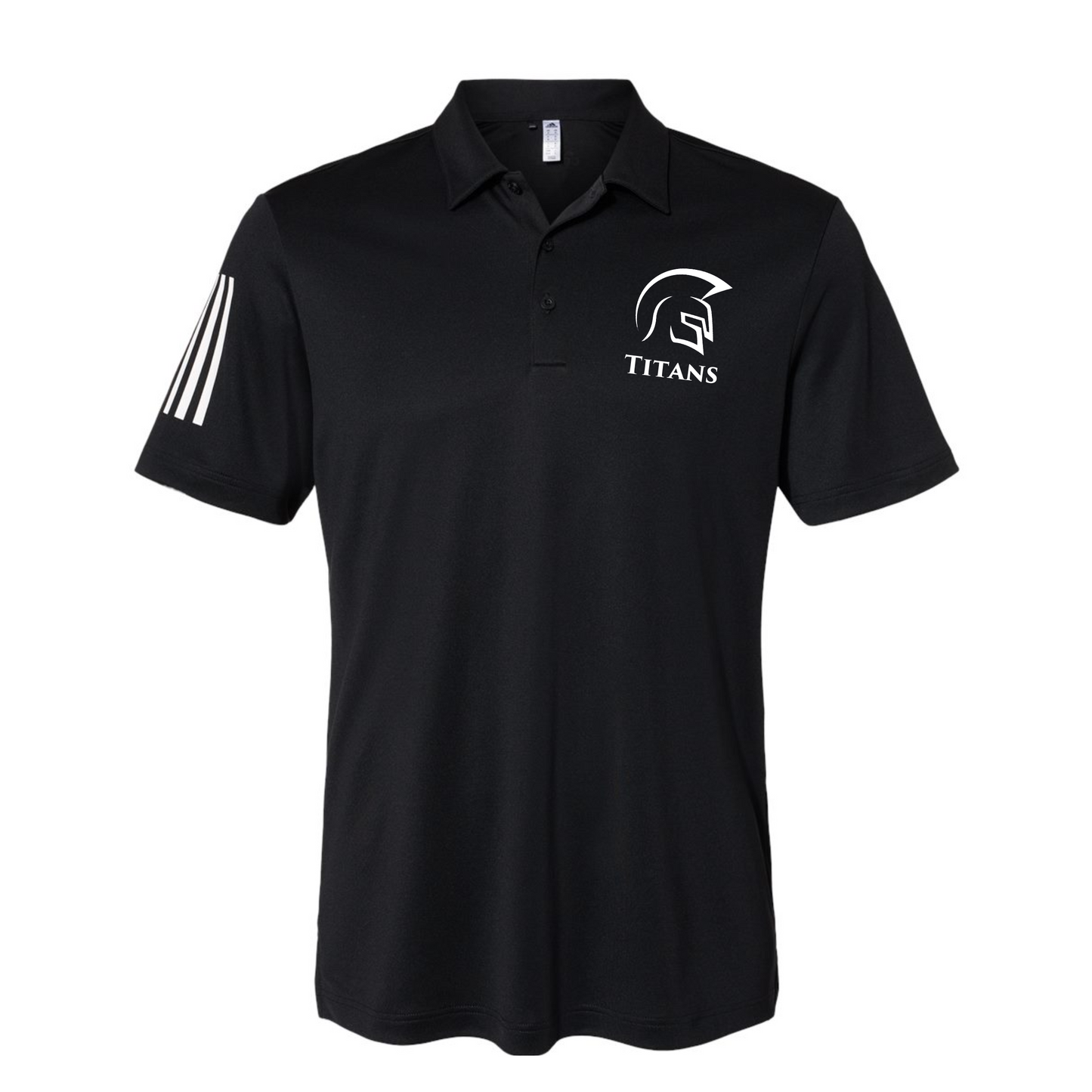 Adidas Performance Polo