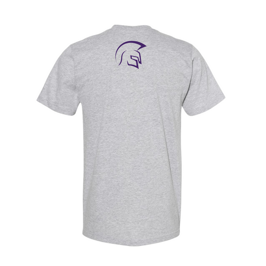 True North Dad T-Shirt