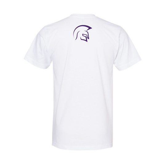 True North Grandpa T-Shirt