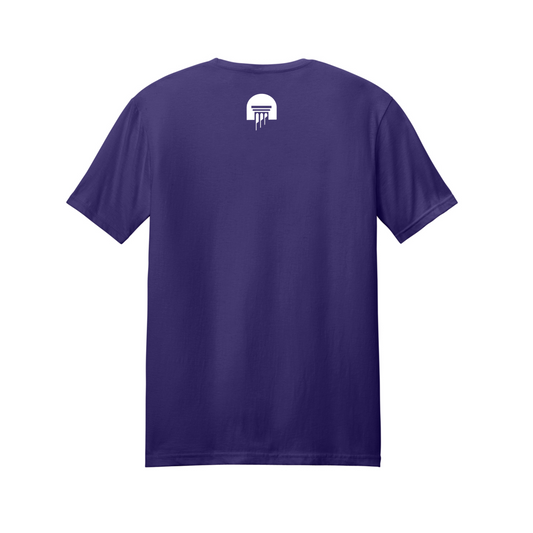 True North Family T-Shirt