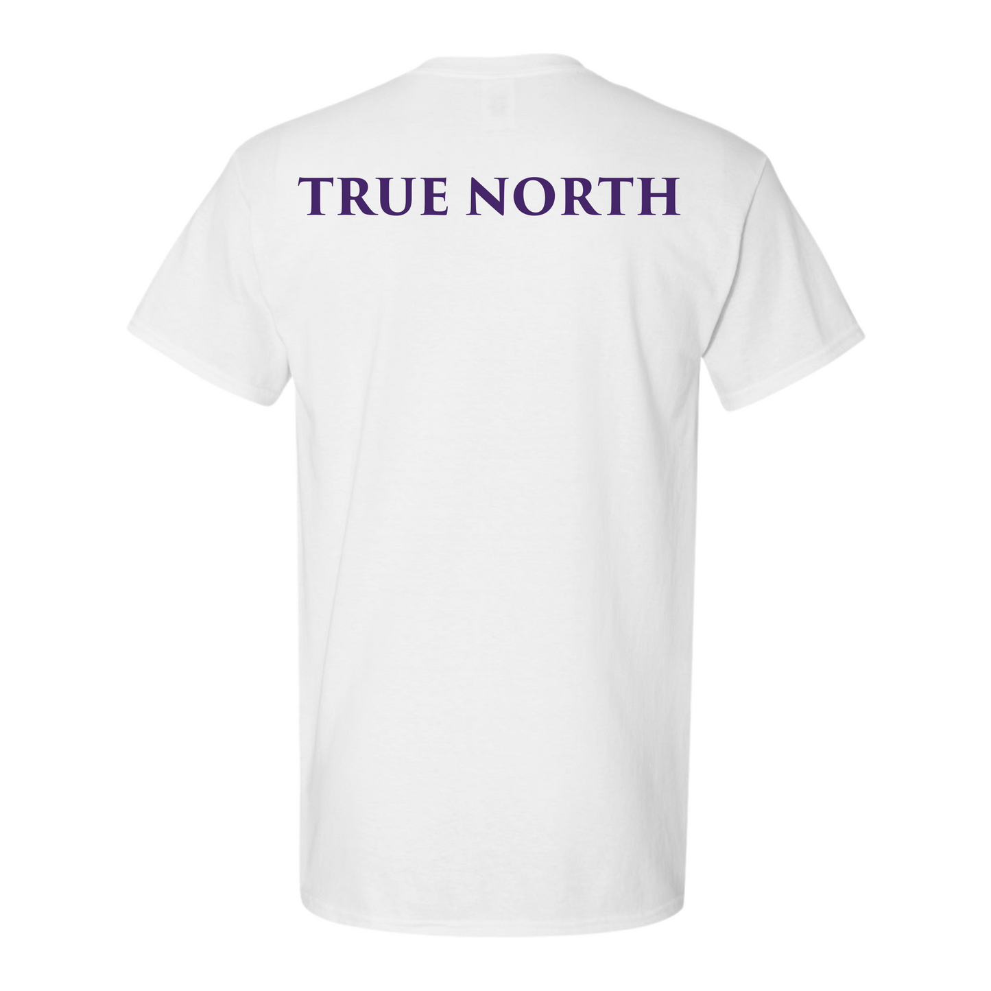 Titans Pocket-Print T-Shirt