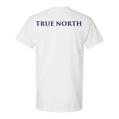 Titans Pocket-Print T-Shirt