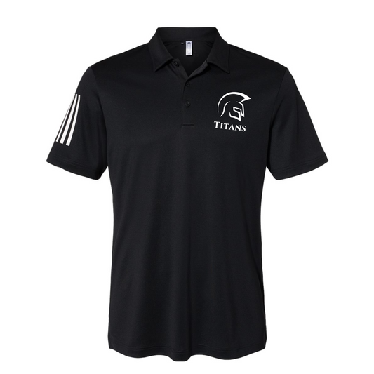 Adidas Performance Polo