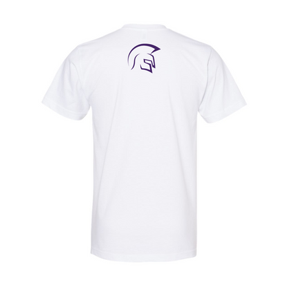 True North Grandpa T-Shirt