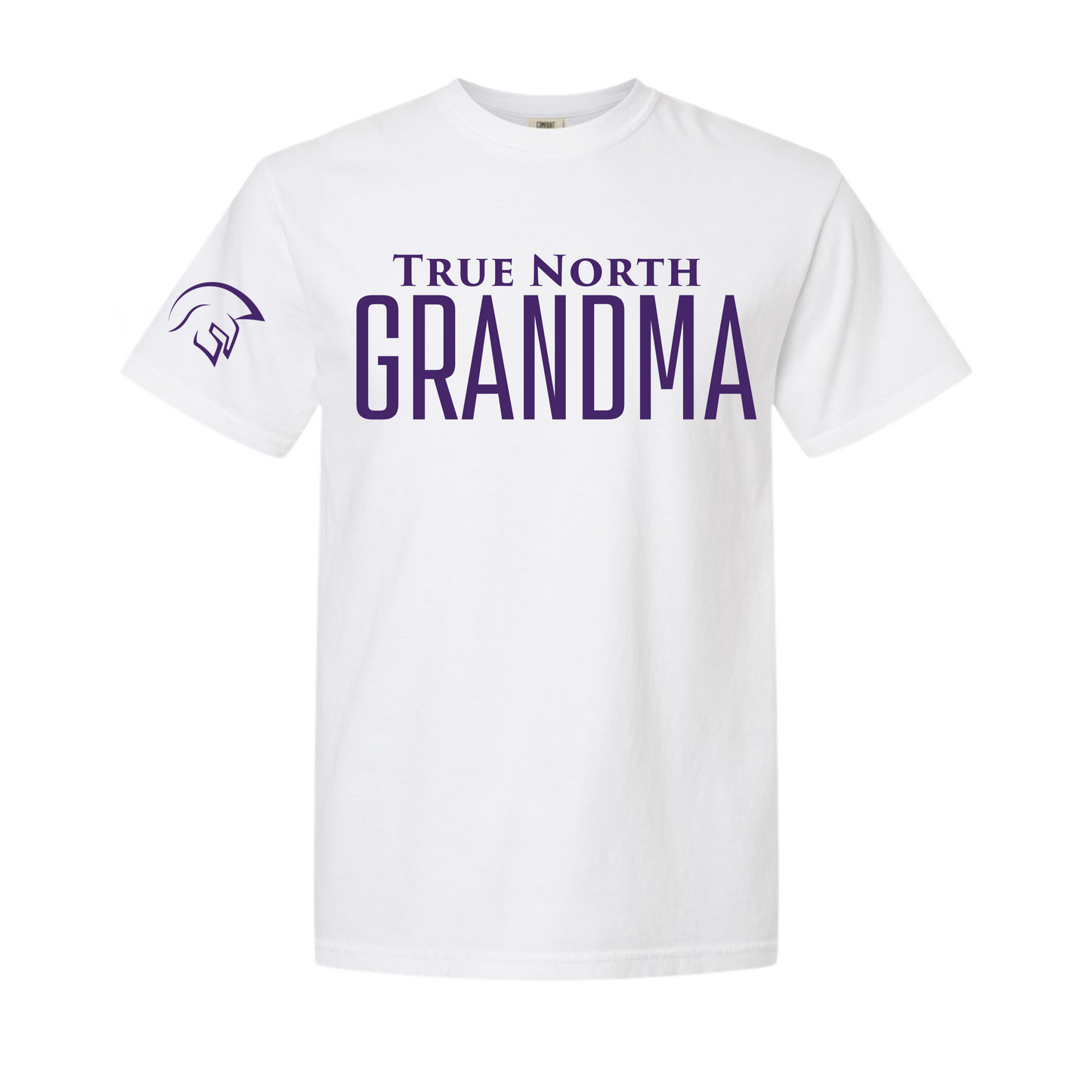 True North Grandma T-Shirt