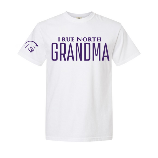 True North Grandma T-Shirt