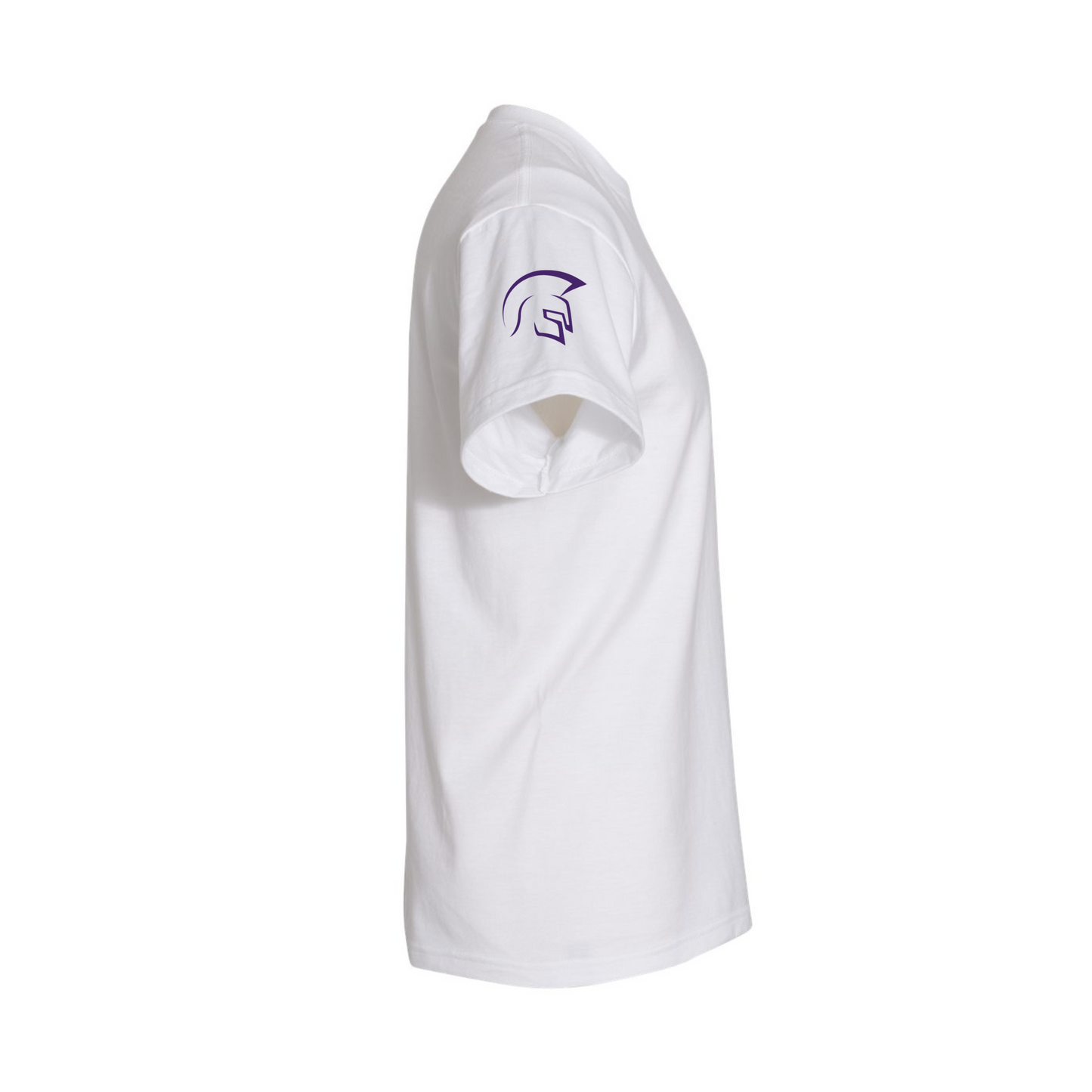 Titans Athletics T-Shirt