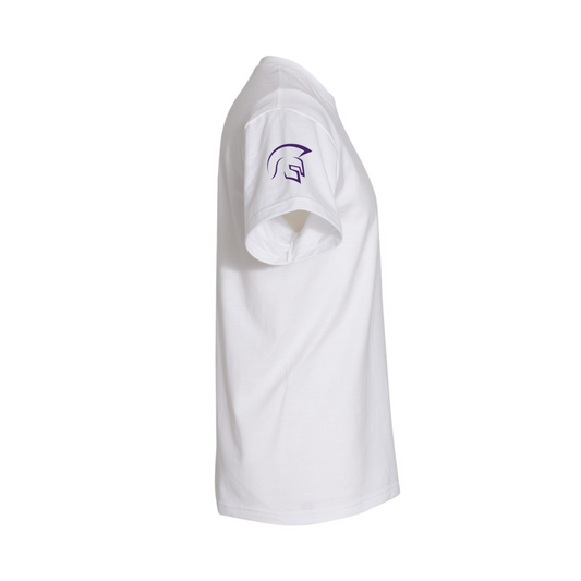 Titans Athletics T-Shirt