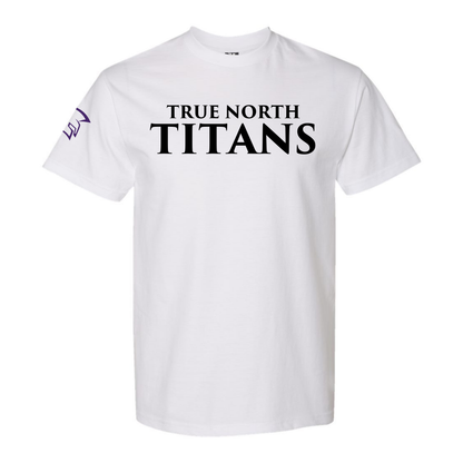 True North Titans T-Shirt