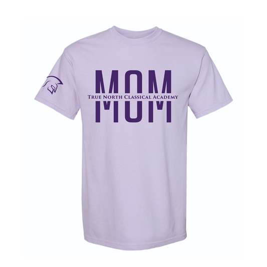 True North Mom T-Shirt (Long)