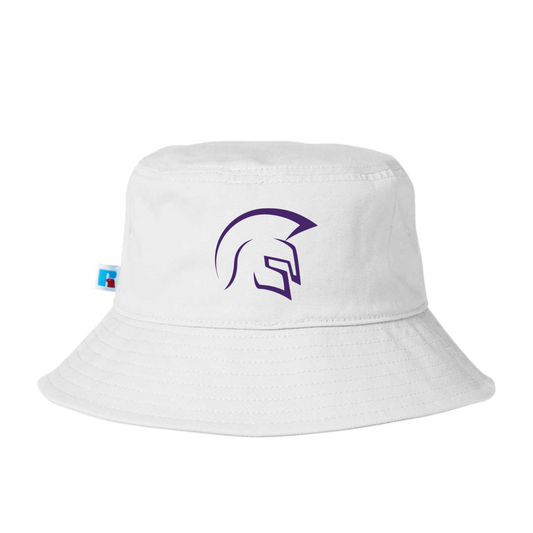 Russell Athletic Titan Bucket Hat